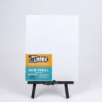 Artefex 5x7 Trial Pack Panels - Image 2