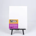 Artefex 5x7 Trial Pack Panels - Image 3