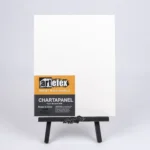 Artefex 5x7 Trial Pack Panels - Image 5