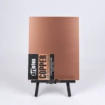 361 - Artefex Copper Artist Panel  | 16x20 | 4mm | Panel of the Week