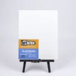 Strada Challenge Panel Packs