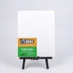 Artefex 5x7 Trial Pack Panels - Image 8