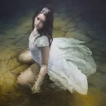 Artefex watercolor panels, providing a premium, archival surface for watercolor artists, surpassing brands like Arches and Fabriano.