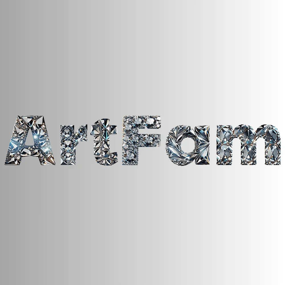 artefex-artfam Artefex Artfam Yearly Membership - Image 1